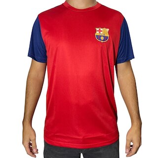 thumb Q81-0744-016