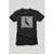 Camiseta Basica Greenk Qr Code Leve Conforto Reserva - Preto