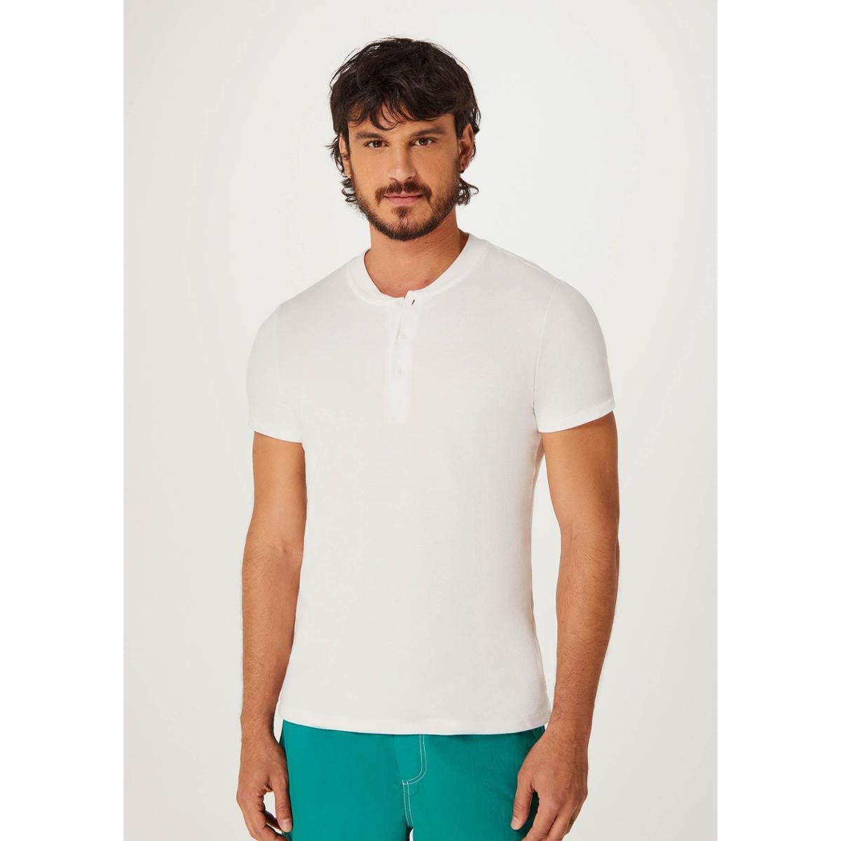 [object Object] é boa?