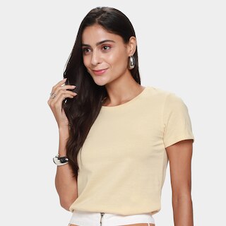 thumb ARI-0325-089