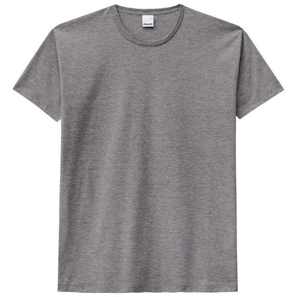 Camiseta Básica Masculina Malwee Ref. 04423