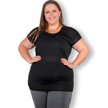 Chris Sports Compre Ja Netshoes Chris Sports Compre Ja Netshoes