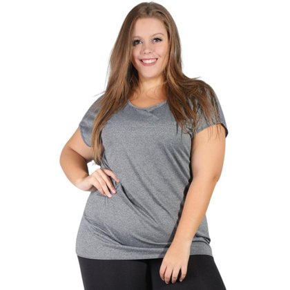 Chris Sports Compre Ja Netshoes Chris Sports Compre Ja Netshoes