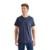 Camiseta Básica Premium Reserva - Marinho