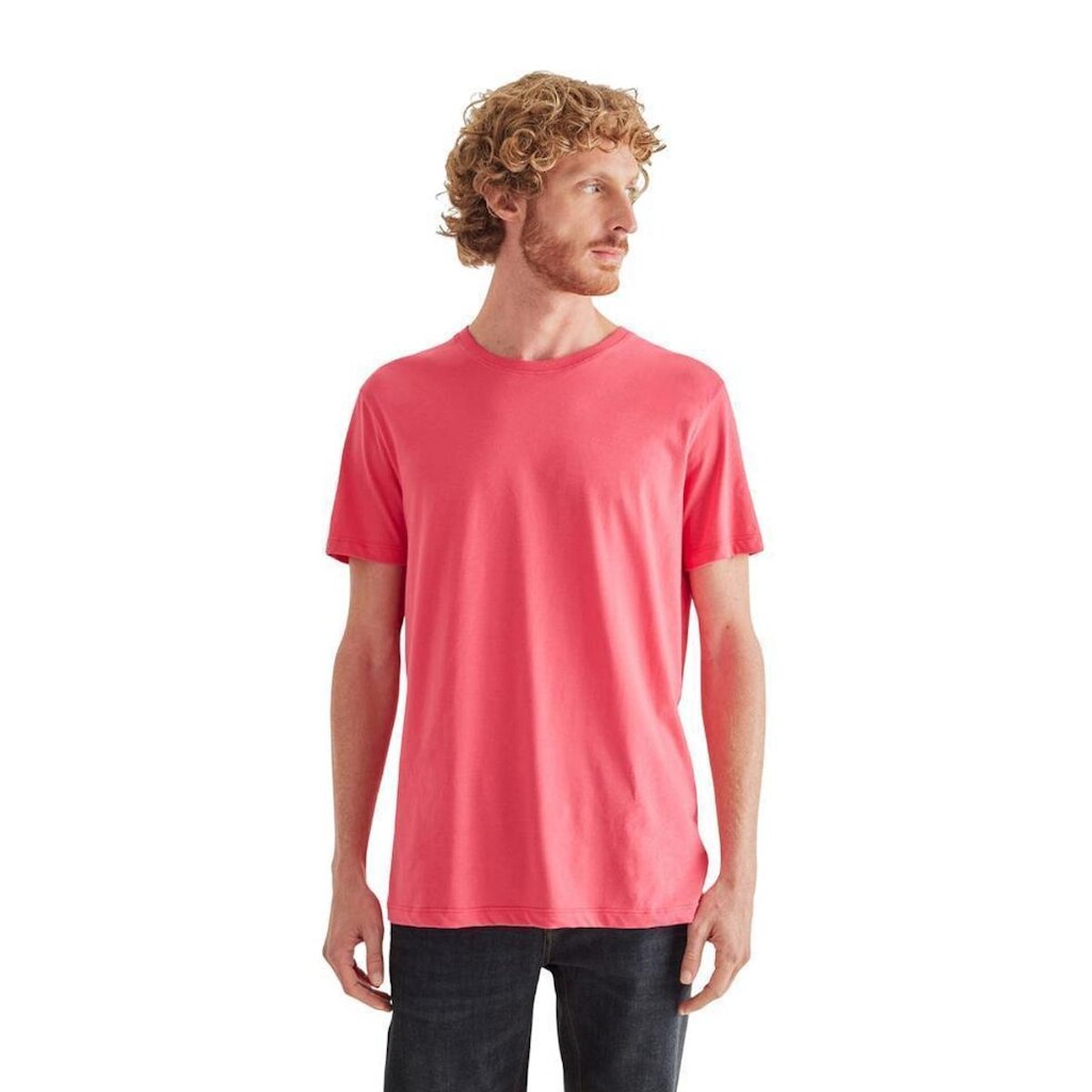 Camiseta Básica Premium Reserva