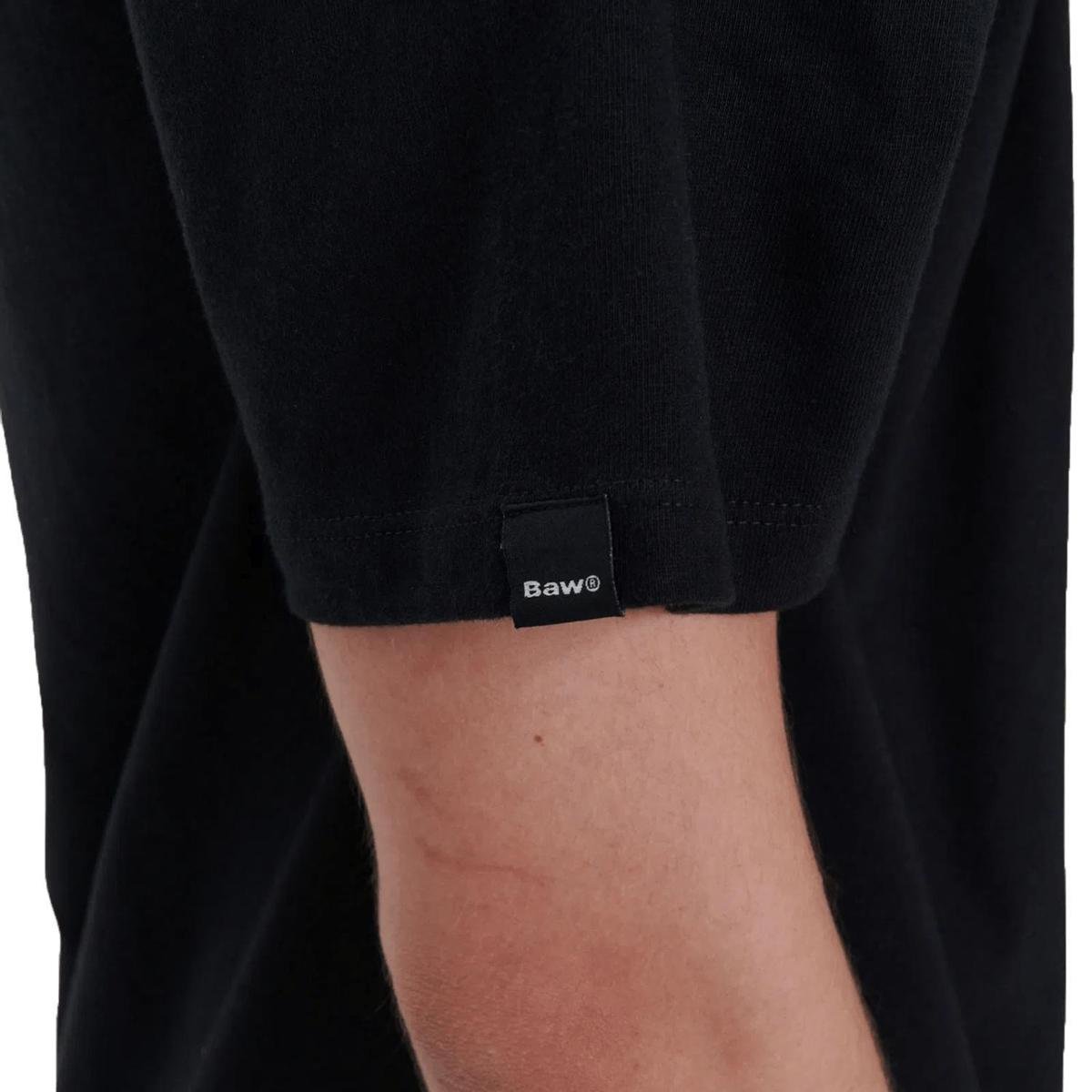 thumb M2S-0027-014