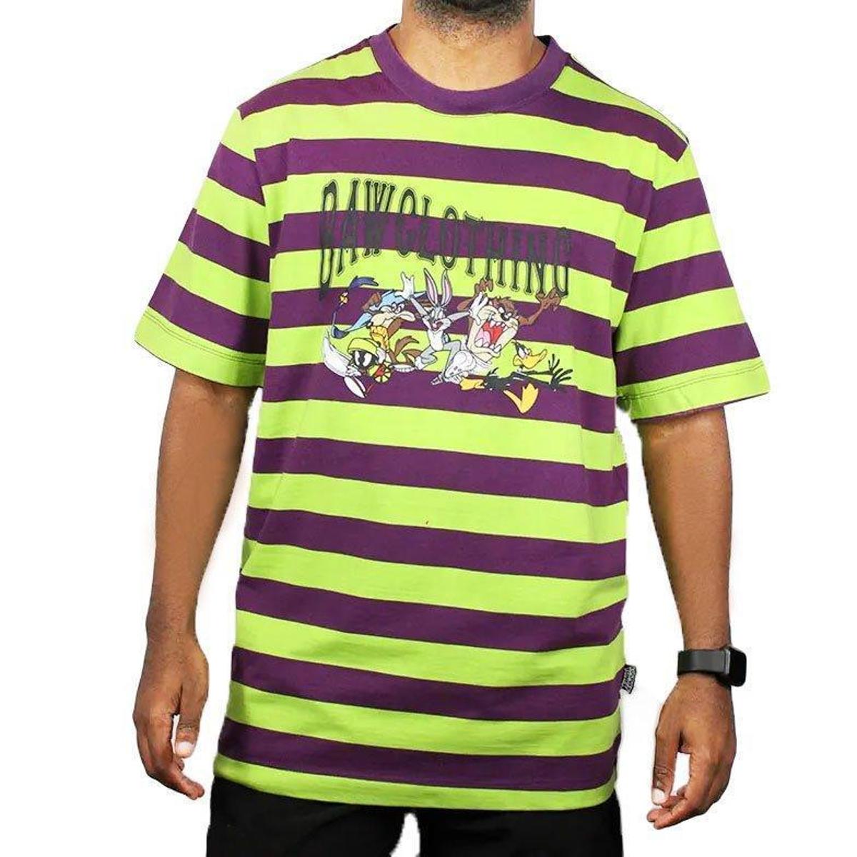 Thumbnail 0