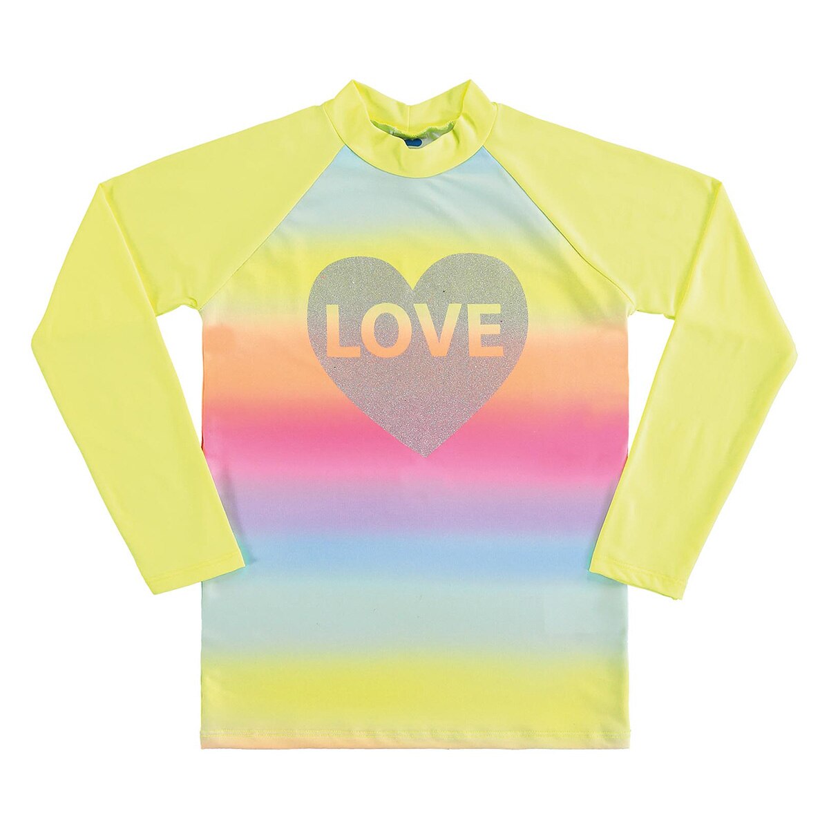 netshoes camisa protecao uv