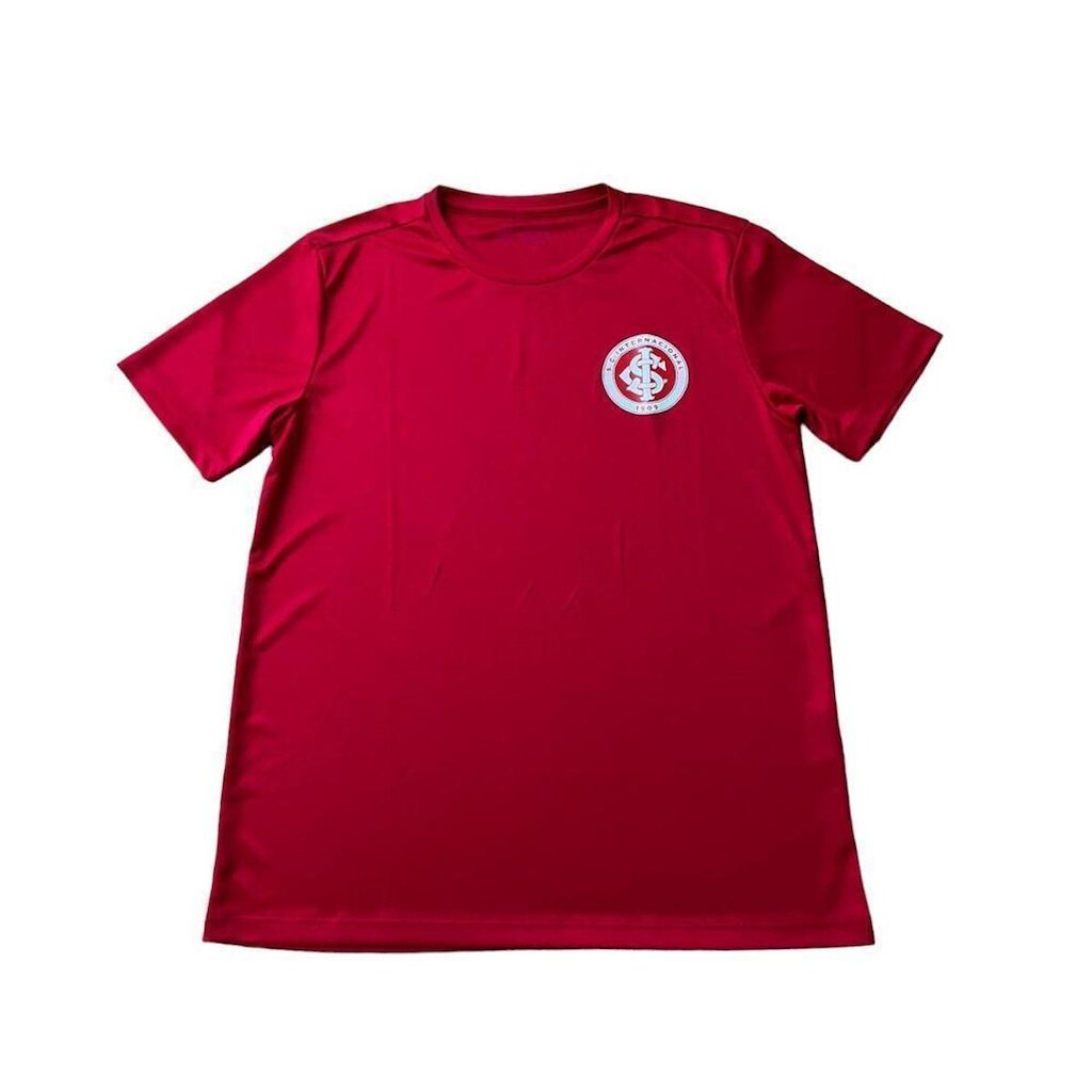 Camiseta Betel Internacional 1909 Infantil