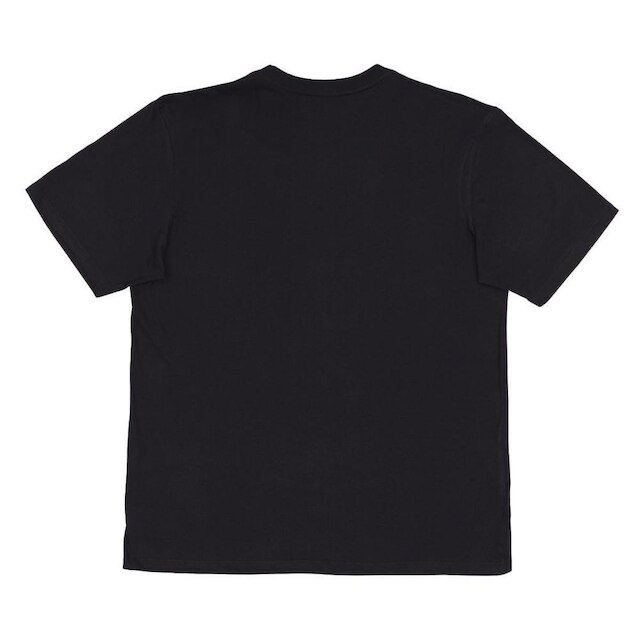 Camiseta Billabong Mid Arch SM25 Masculina