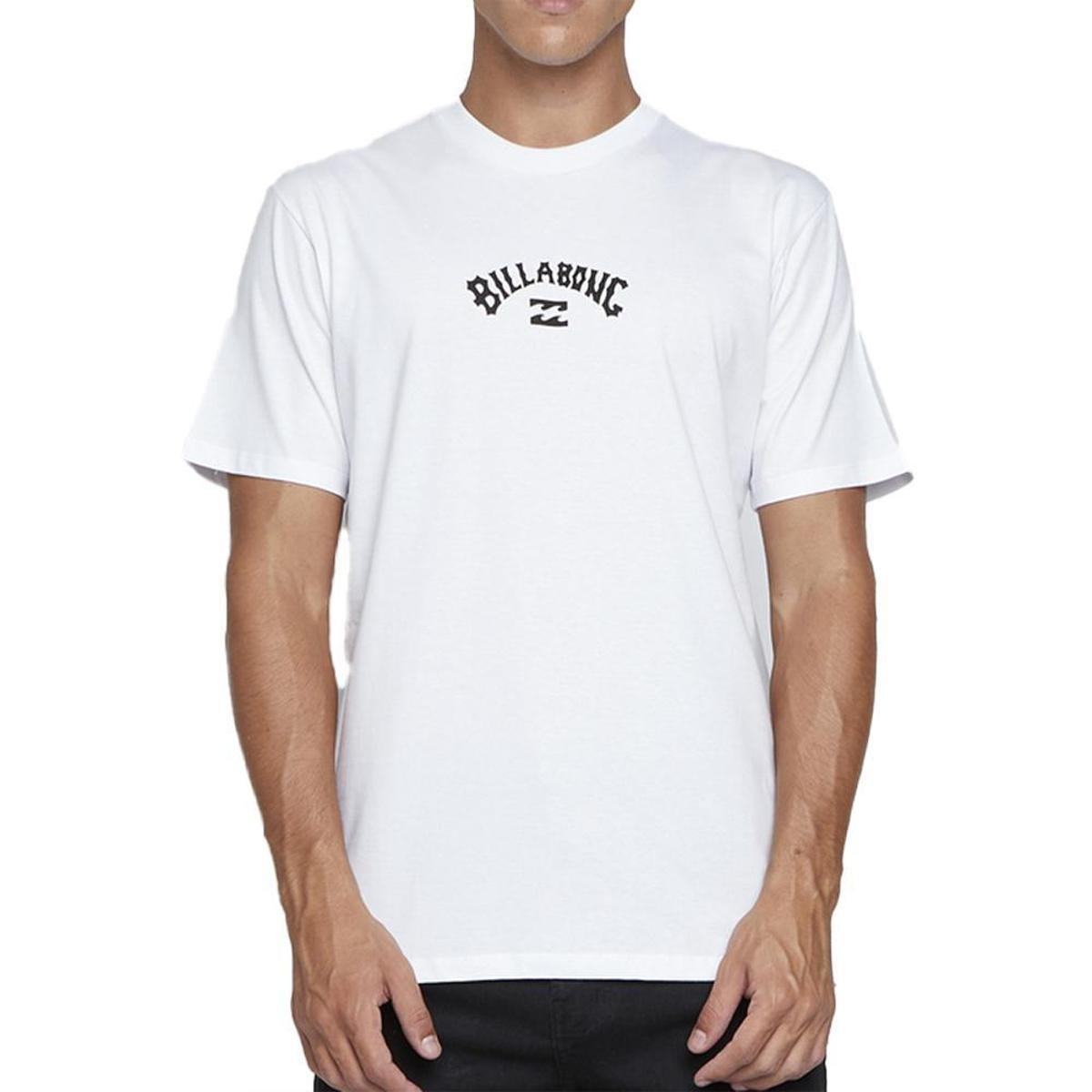 thumb D75-7396-014