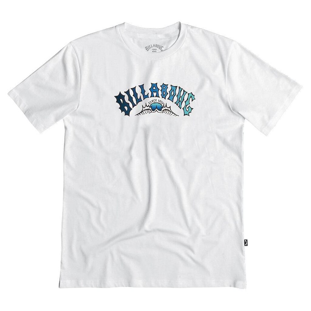 Camiseta Billabong Venice WT25 Masculina