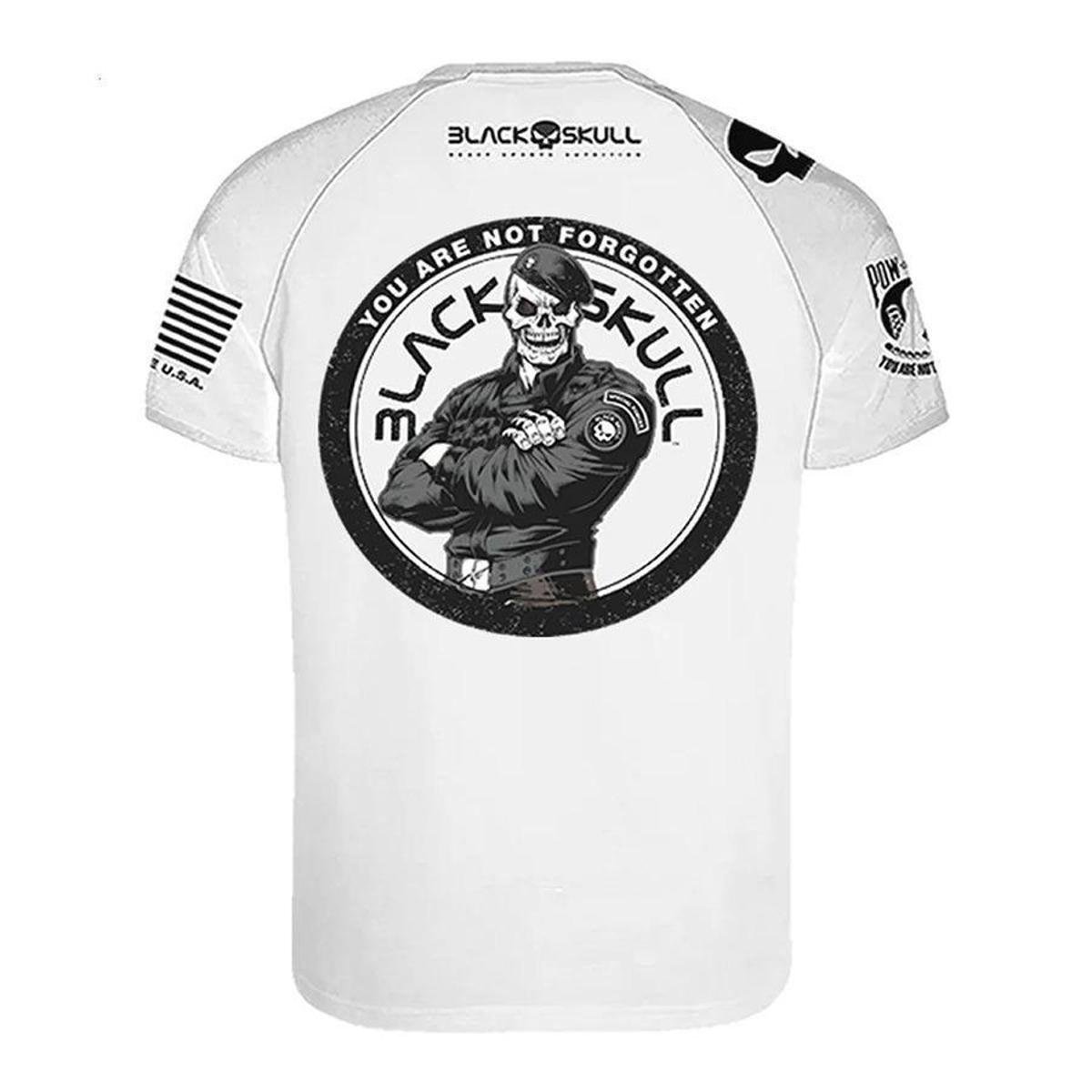 camiseta bope original