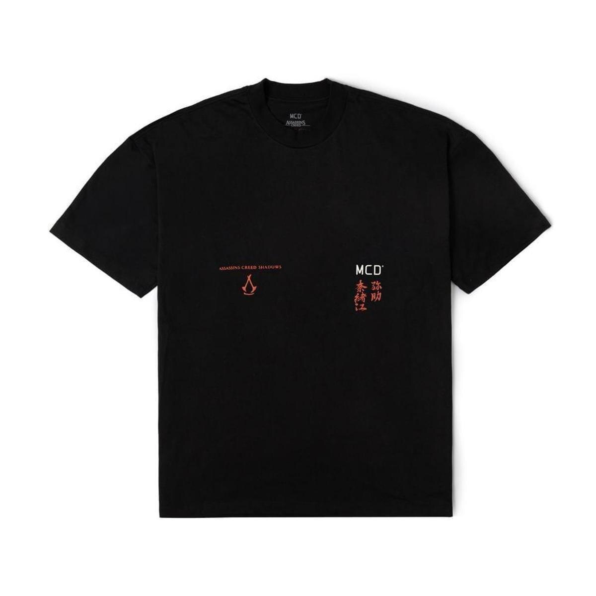 thumb EVA-4724-006