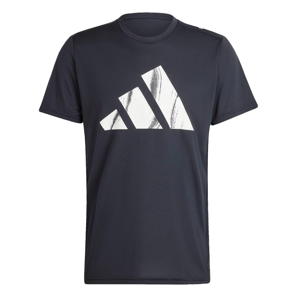 Camiseta Brand Love Adidas