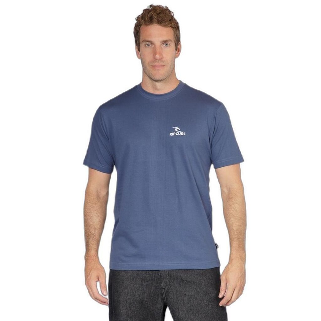 CAMISETA BRAND STACK