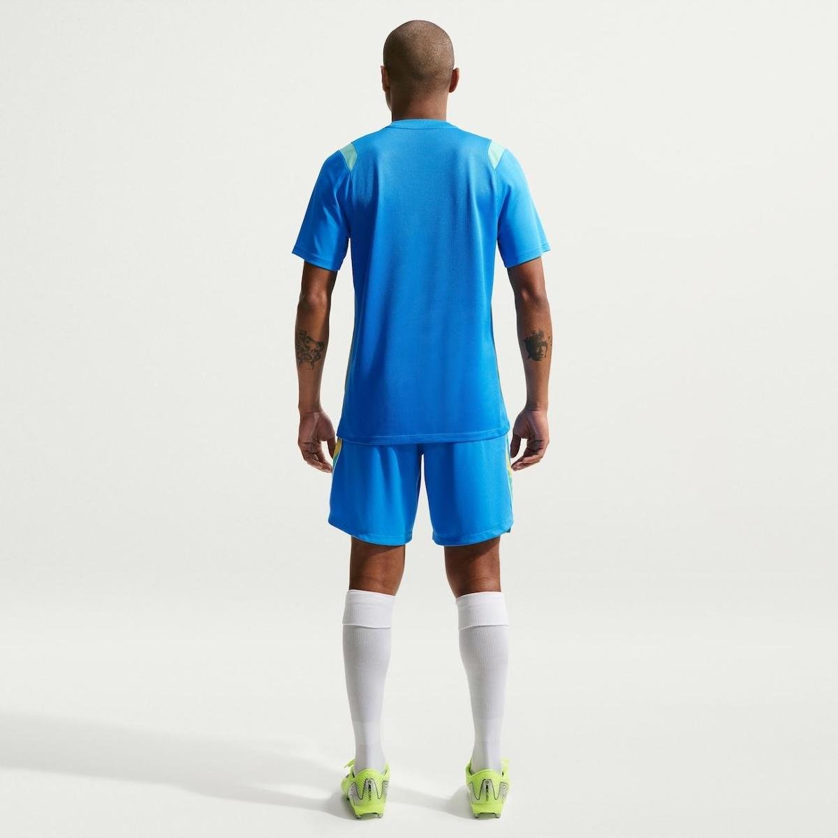 Netshoes