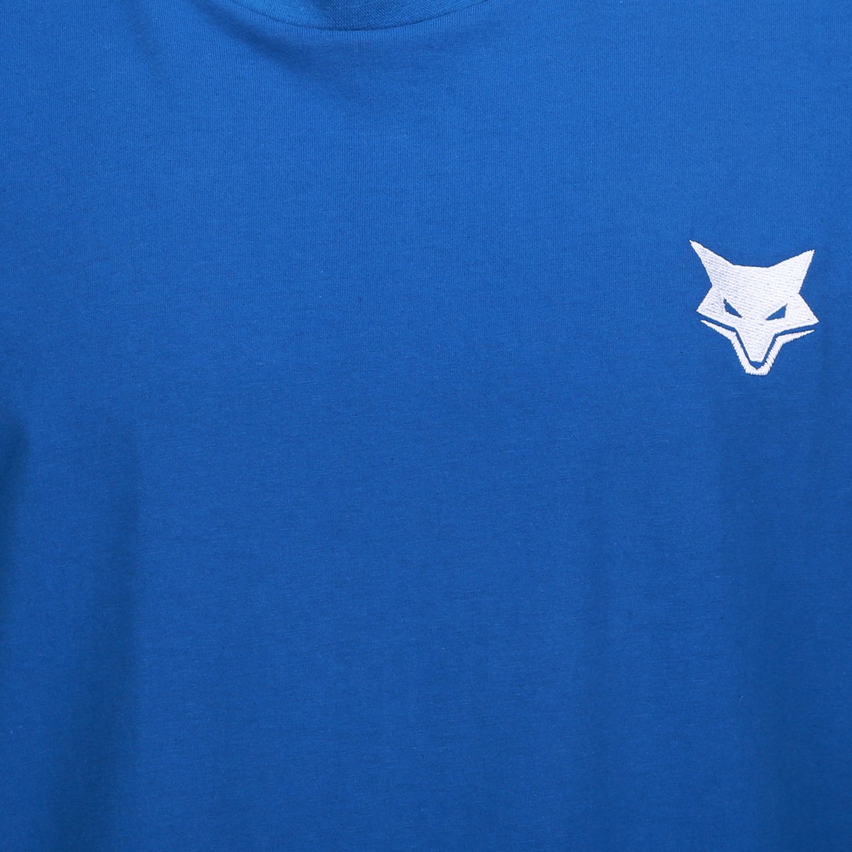 Camiseta Braziline Cruzeiro Masculina - 2