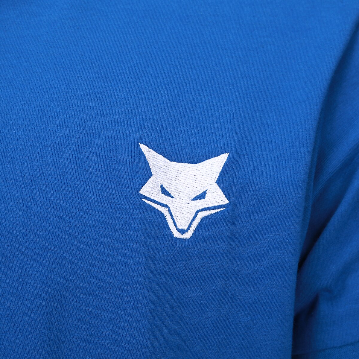 Camiseta Braziline Cruzeiro Masculina - 3