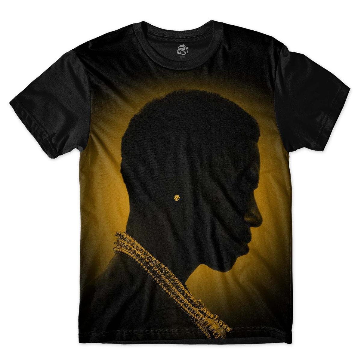 tenis gucci netshoes