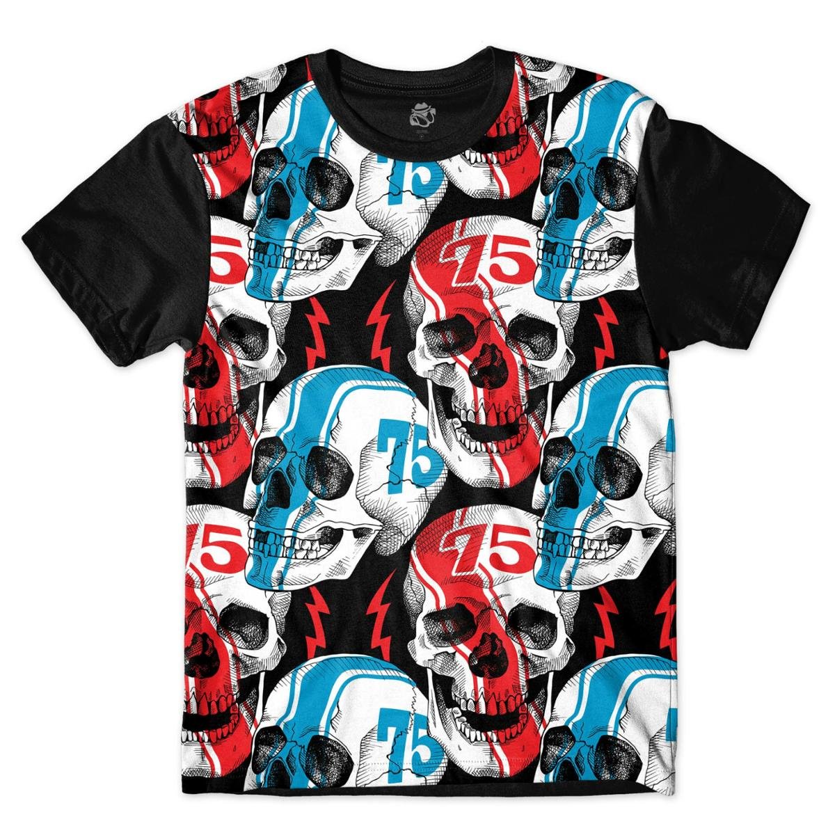 comme des garcons sticker amazon