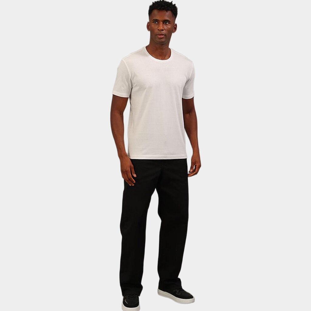 Camiseta Calvin Klein Essentials Masculina