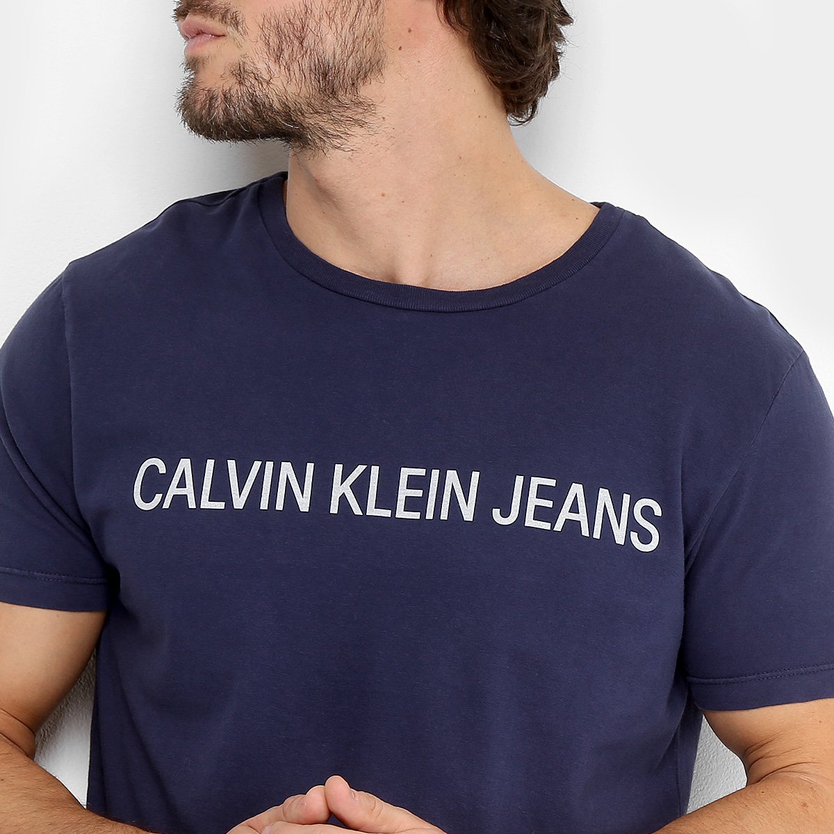 calvin klein performance bolsa