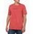 Camiseta Calvin Klein Masculina Parallel Universe CM3OC01TC817-0230 - Vermelho