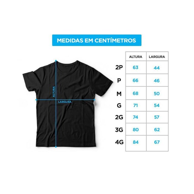 Camiseta Capivara vs Caramelo