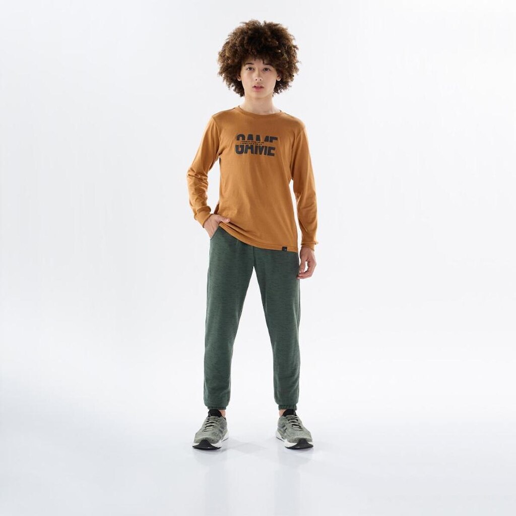 Camiseta - Castor - 50454-600