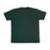 CAMISETA CASUAL 100% ALGODÃO FATAL SURF BÁSICA - - Verde