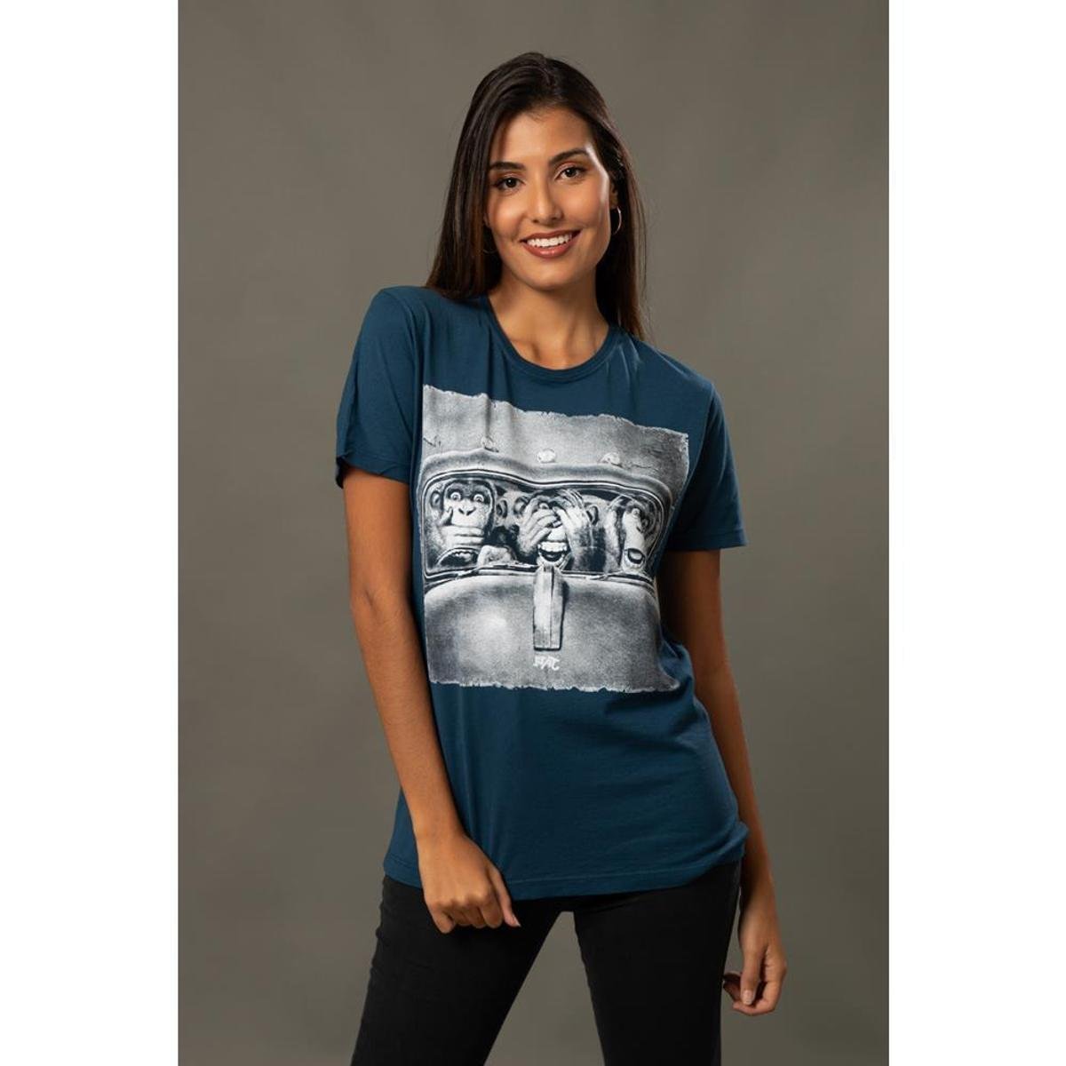 tommy hilfiger polo t shirt mens