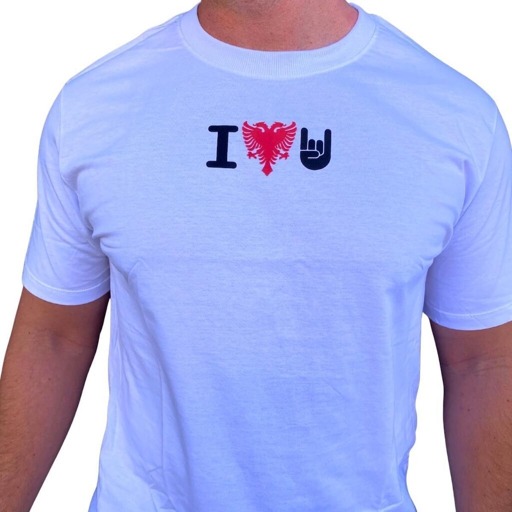 Camiseta Cavalera Indie Cava Rockroll Masculina