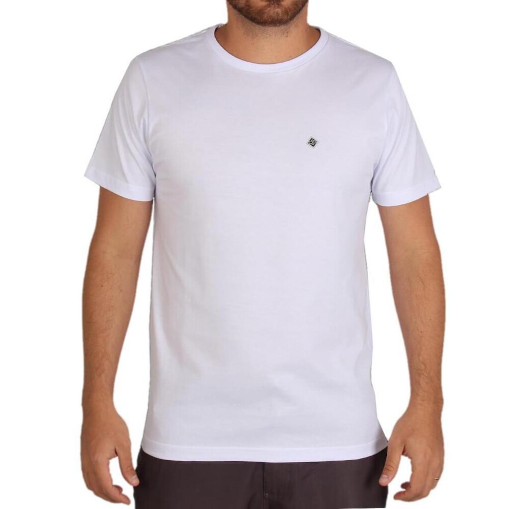 Camiseta Central Surf Central Surf