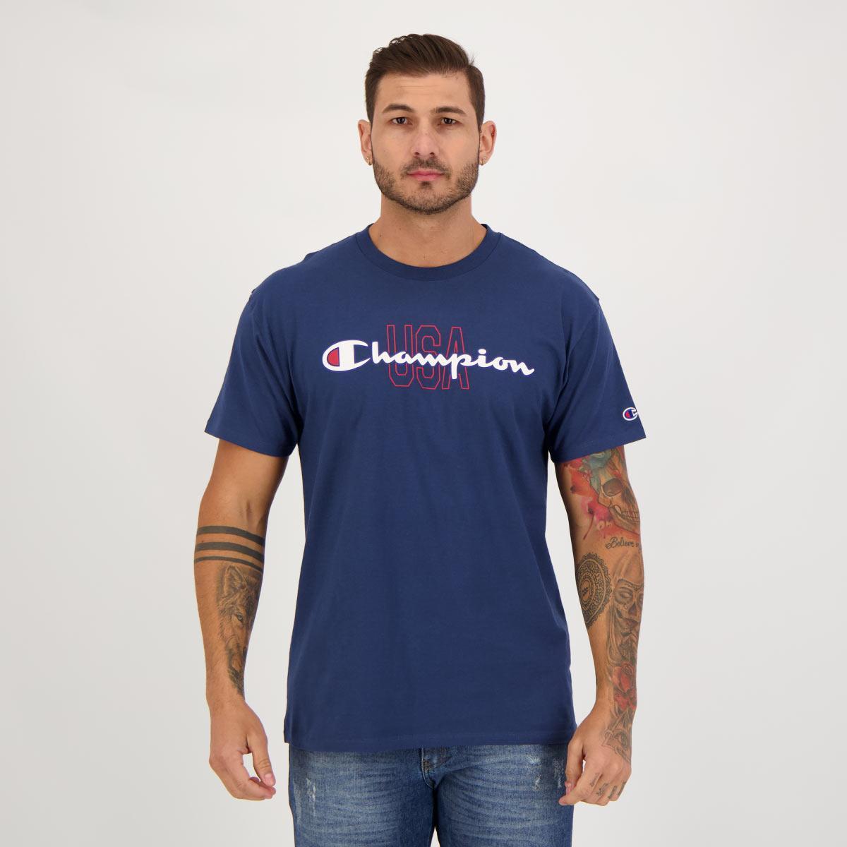 champion reverse weave sizing reddit