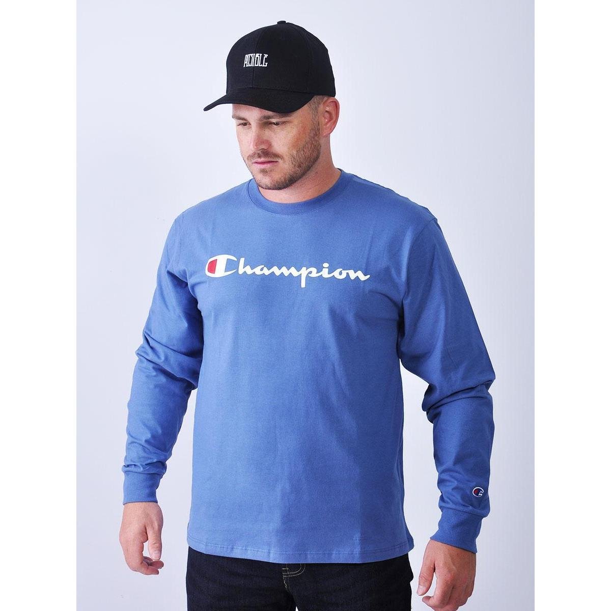 champion reverse weave sizing reddit