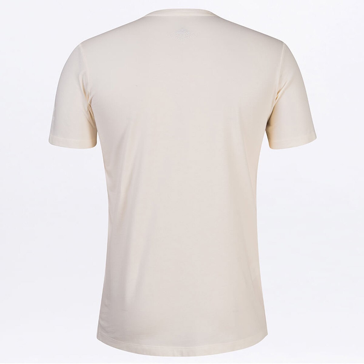 Camiseta Chapecoense Retrô 2021 Umbro Masculina - 1