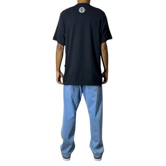 Camiseta Chronic 4328