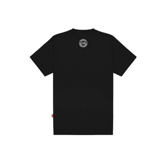 Camiseta Chronic 4328