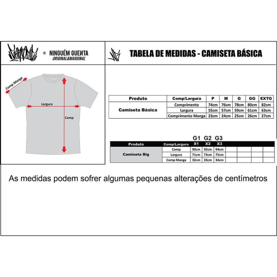 Camiseta Chronic Lixomania Edifício Banespão SP Cinza 016