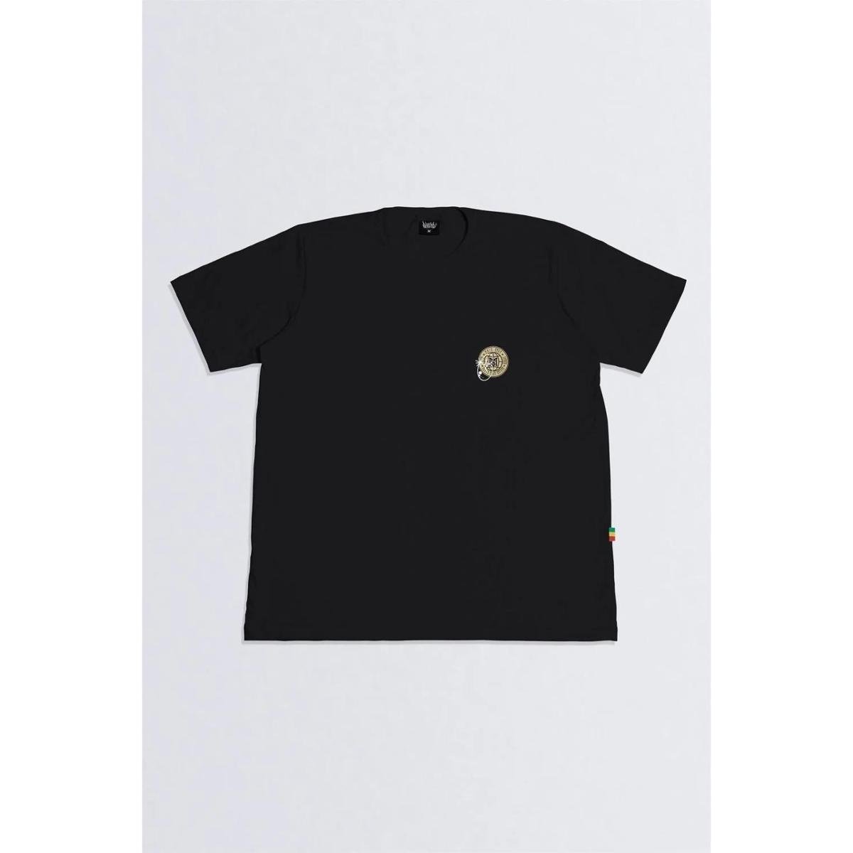 polo chronic