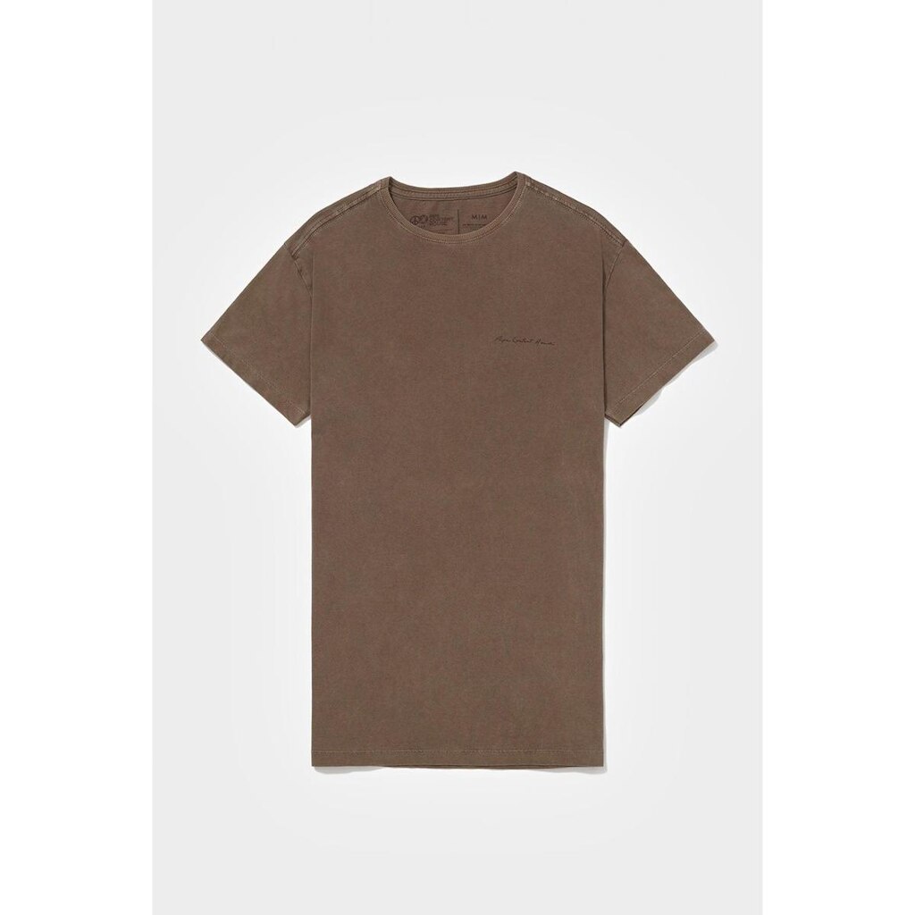 Camiseta Classic Pipe Content House