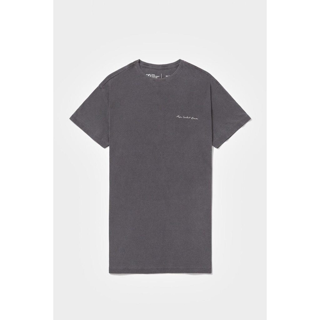Camiseta Classic Pipe Content House