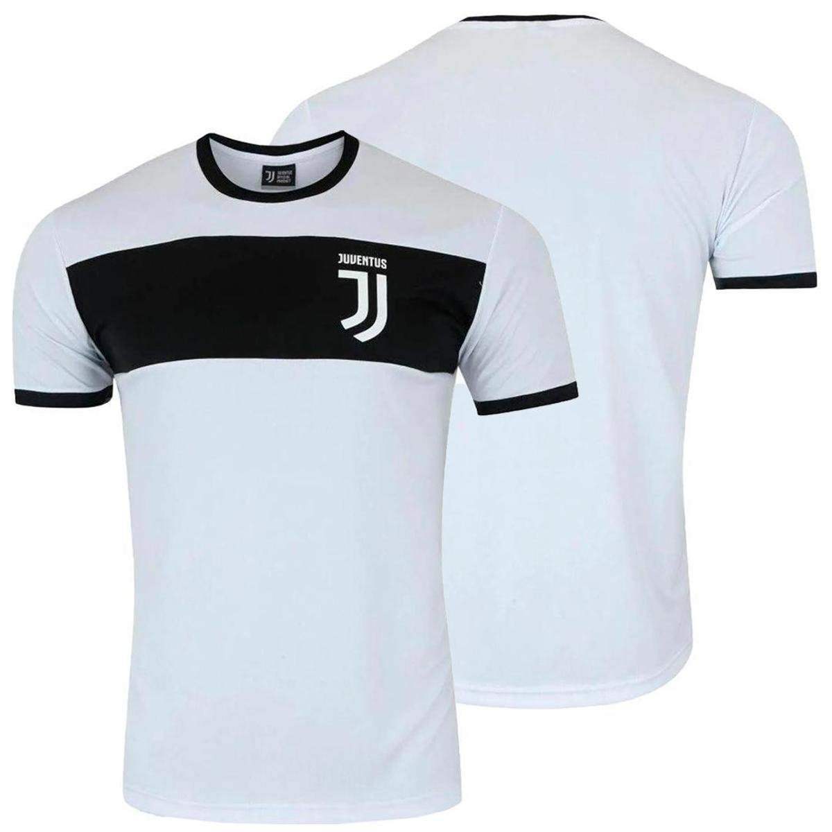 camisa 11 juventus
