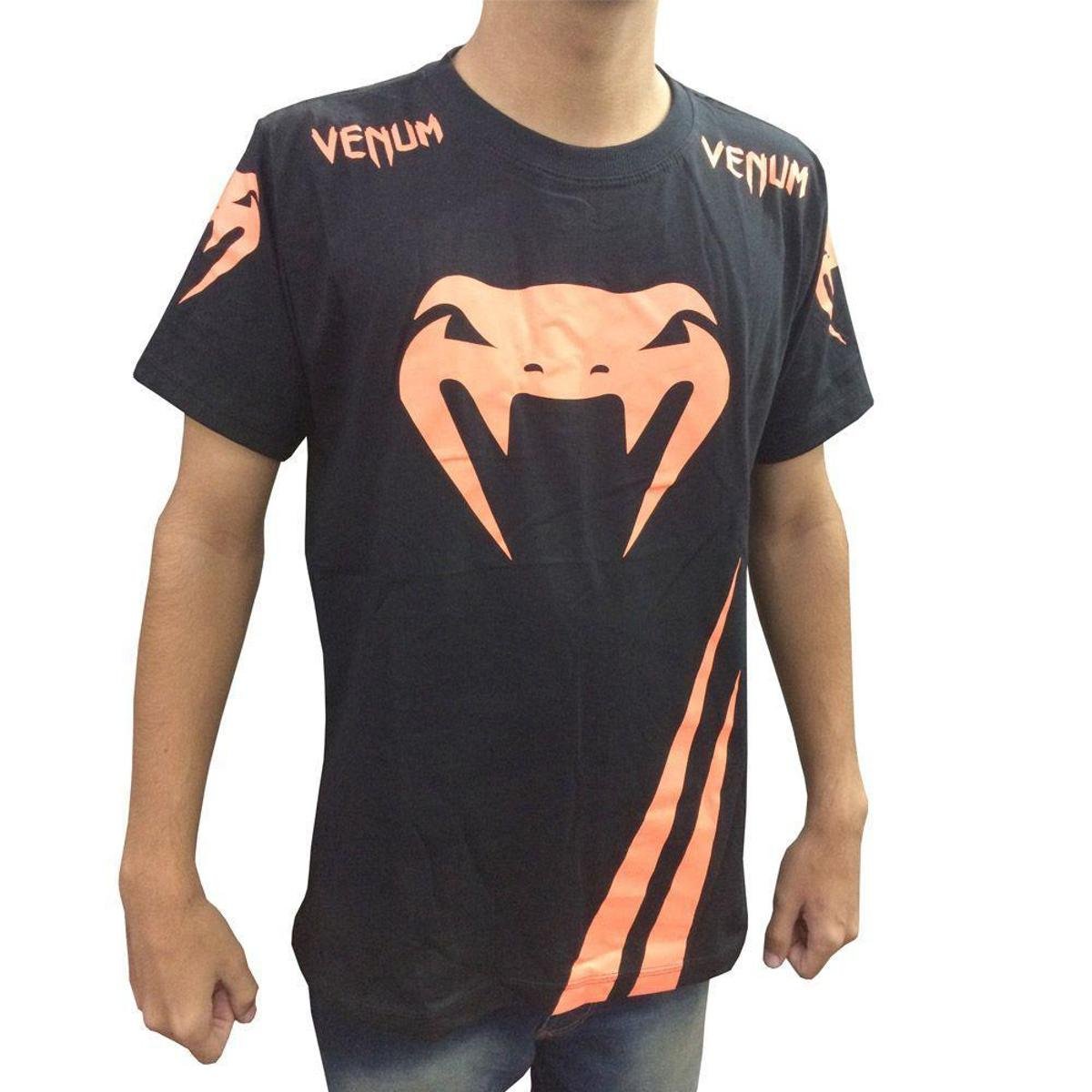 camisa de time tigre