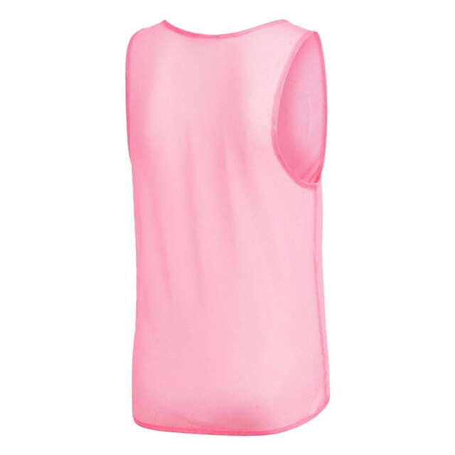 Camiseta Colete Treino  Adidas