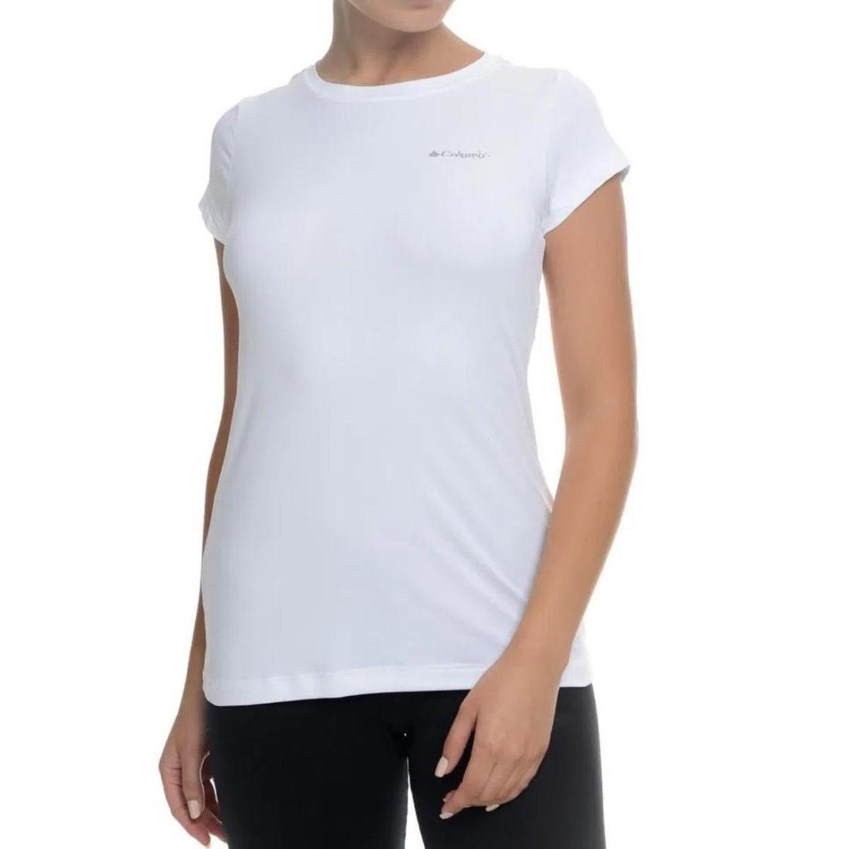 playera manga larga gris