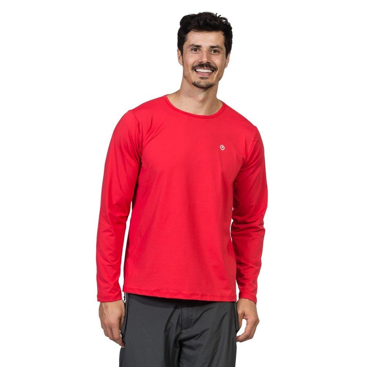 Compra ropa de surf online al por mayor de China