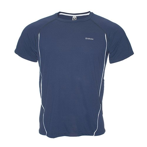 netshoes camisa protecao uv