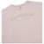 Camiseta Converse All Star Standart Fit - Rosa